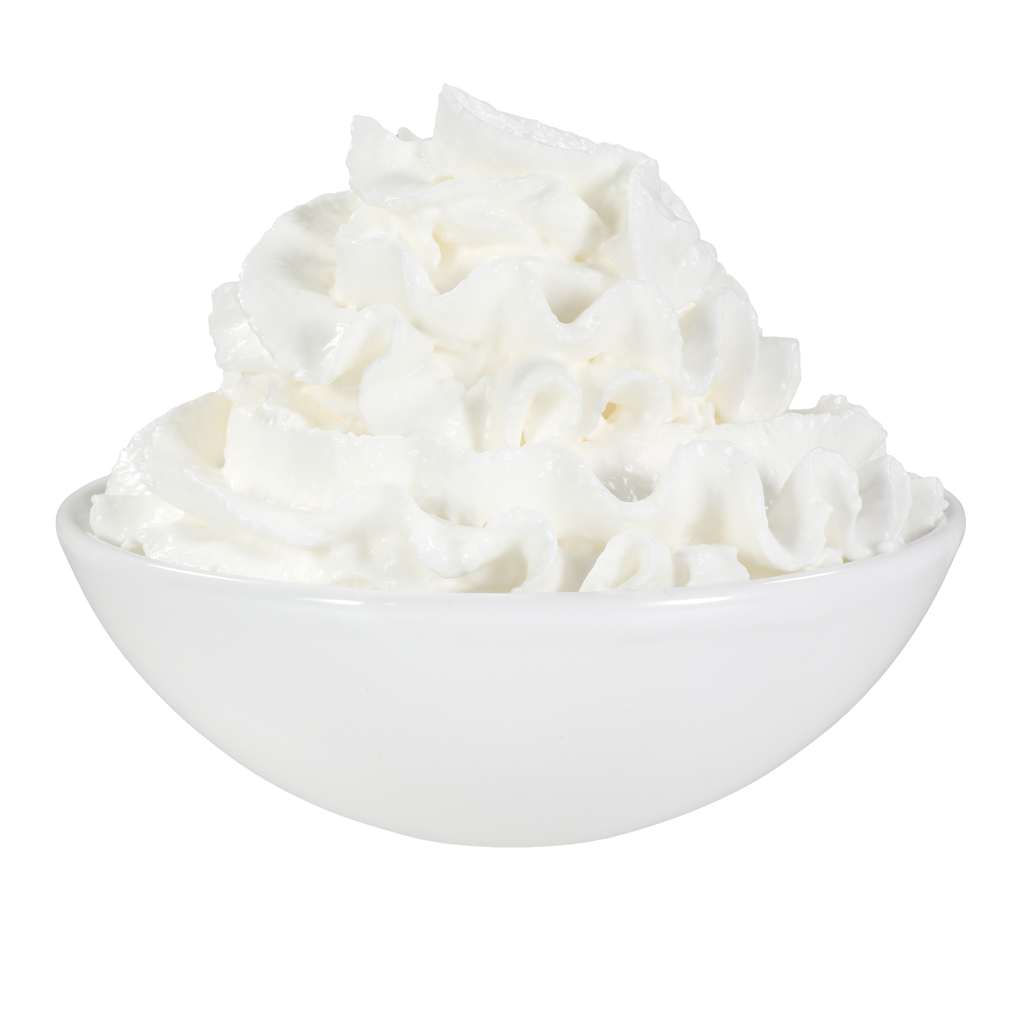 SAUCES | MENU | UPTOWN SCOOPS